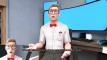 Pratinjau video