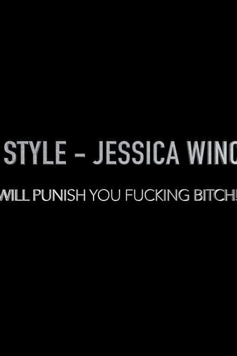 Try to Beat Me Bitch! Real Fight Free Style Girls