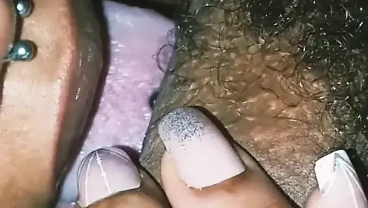 Yarak azdırma ve ibadet!!