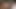 Versaute Schlampe genießt wirklich einen harten Fick, sexy Amateur-Ehefrau mag Rimming