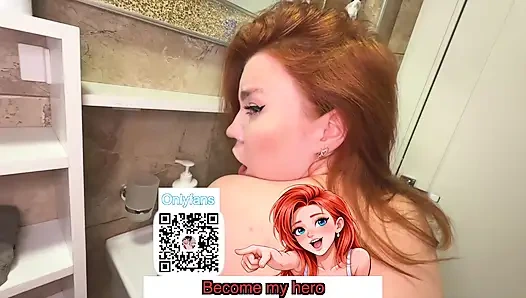 Я собираю порно видео! А ты?