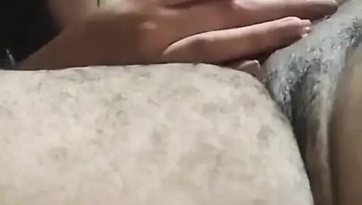 Super vedio arabische cuckold s