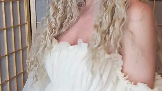 Sex while pregnant....?