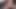 HUGE Cumshot on Vicky Vette's Face - Santa Drops a Load!