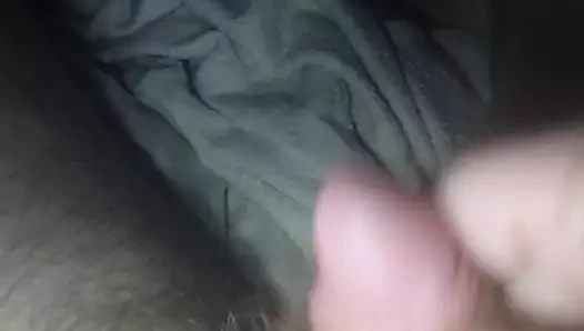 minik çük