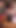 Becky California 7 yaşlı adamla grup seks tam video sadece Oldje'de | Klip 1