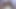 ブリトニーブルーフェラチオとハードコアめちゃくちゃ