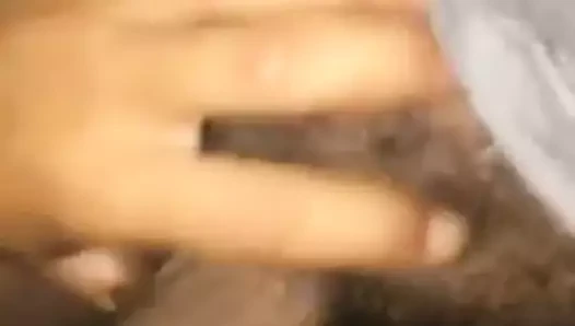 Büyük şişman yarak