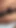 Jaw-dropping moment from "AFTER CLASS, A FRIEND ASKED ME TO MAKE A VIDEO"