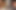 仮面の侵入者に激しく犯される