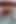Porno Yapmaya Çalışıyor