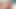 This is how today teens do creampie anal with college girl fantasy at home