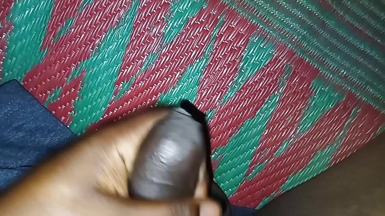 Desi Indian Men Blowjob,  Self Musterbation,  Small penis