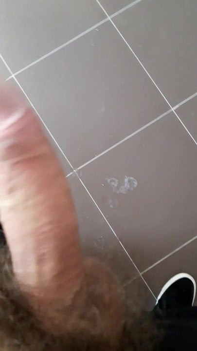 Cum in ofice