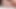 hit it from the back john long bangs thick yuri dreamz texan asian