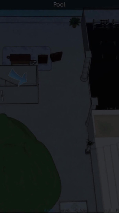 DIVINE HEEL - ( PT 43 ) - ERONIVERSE | Clip 3