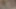 Sable kürk mantolu trans kız ladyboy miskrat kürk mantoyla kız arkadaşını sikiyor.