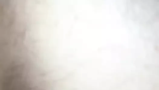 Sikişiyorum