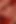 Büyük memeli azgın öğrenci ilk porno çekimi sırasında biraz ekstra para kazanıyor