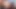 Üvey kız kardeşimi bir porno sitesinde yayın yaparken buluyorum! Yarağımı ödünç almak istiyor