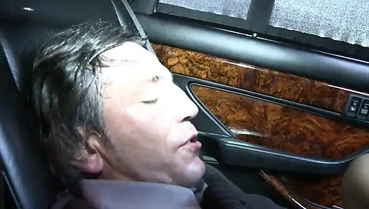 Office Babes Secret DP Mission Wild Fuck