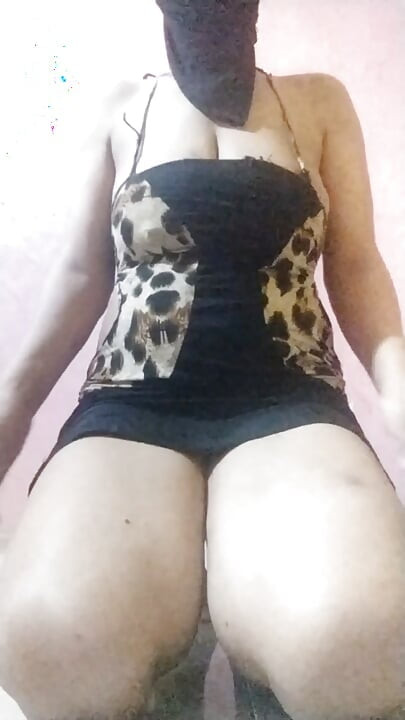 arabic sex sex