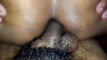 Pratonton Video