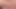 The 30 Load Frozen Cum Bareback Fuck complete