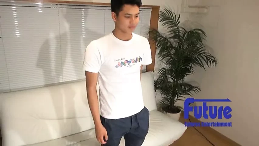 Cute boy