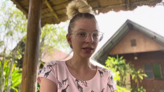 Why Every Women Should Want a Female Led Relationship (duh)