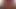 Big head cock close up masturbating