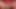 Noel şeker baston dildo seksi noel baba takım elbisemle tek başına sikişiyor