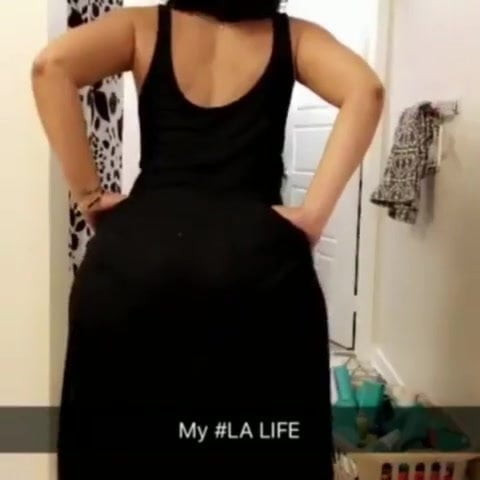 Tahiry Booty