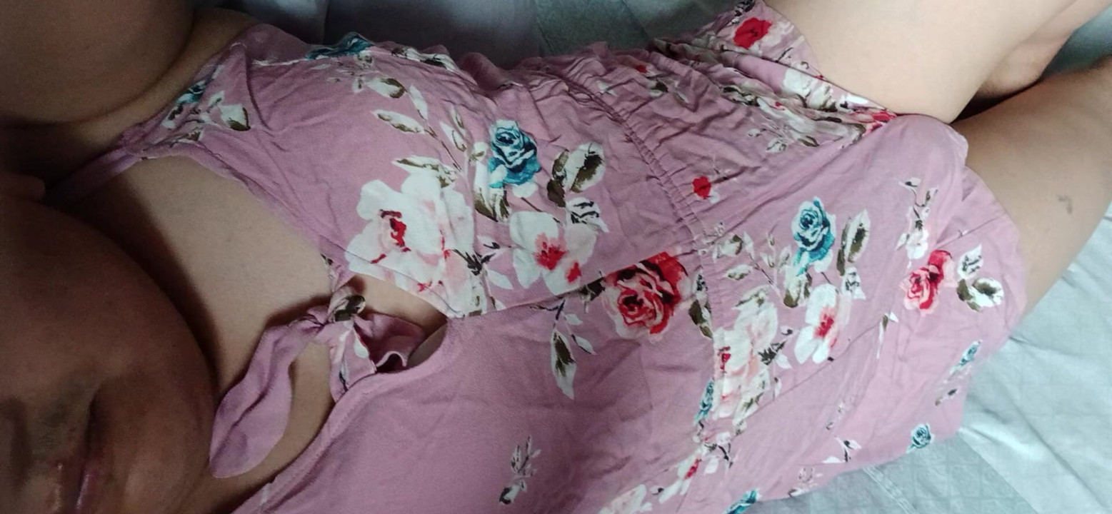 Meu sexo