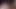 Gay Porn ( New VenyverasTRES )