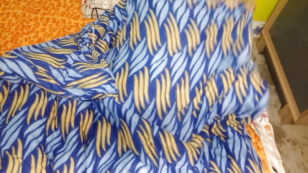 I Sat on the Penis and Left It.