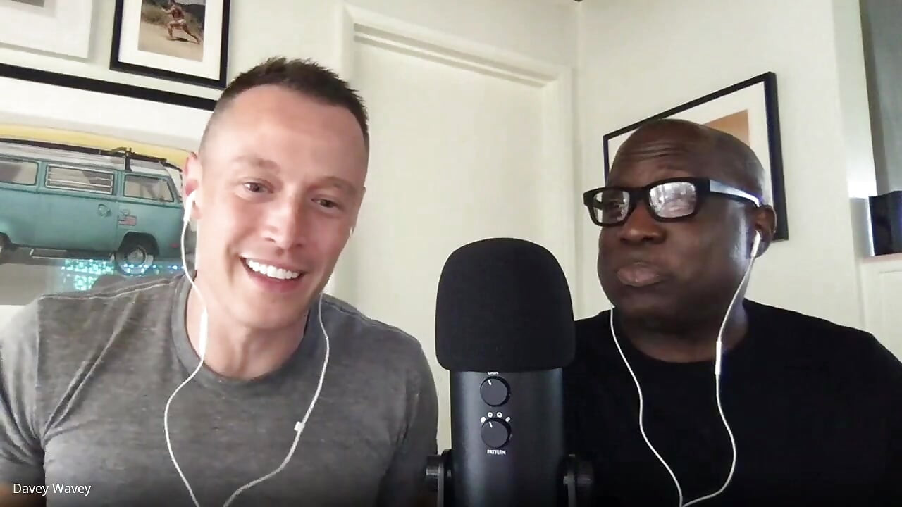 Tantric Sex Date - Himeros Live