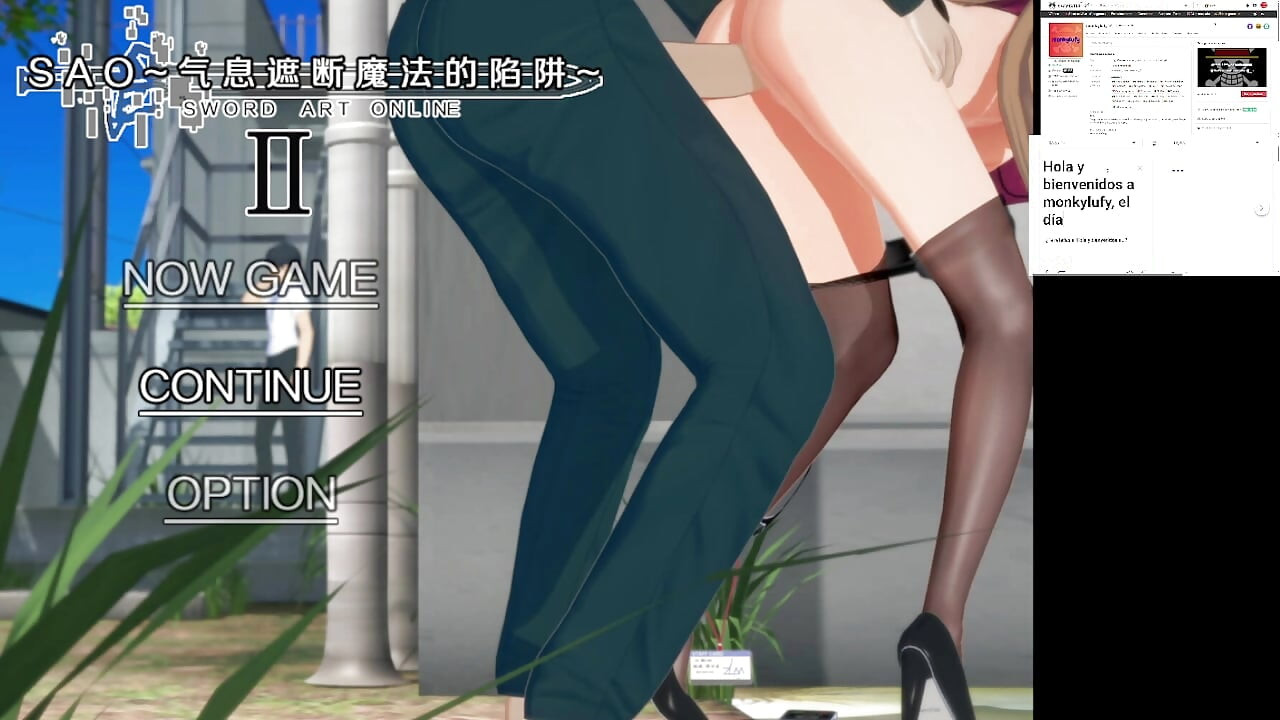 BEAUTIFUL NIGHT WITH DAUGHTER AND MOTHER UNCENSORED ADULT GAME