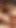 Must-see moment from "Step Mom with big hanging tits and stepdaughter in a crazy threesome"