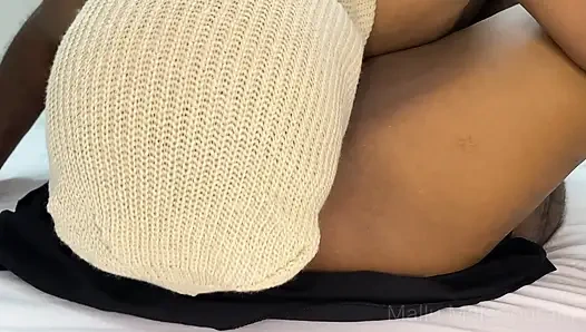 Mallu Malayali Couple Pussy Eating