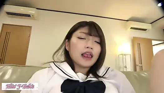 Asian Angel 28193