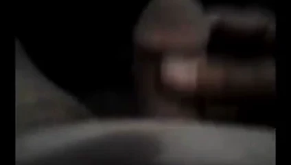 Kittykatgurl'a övgü