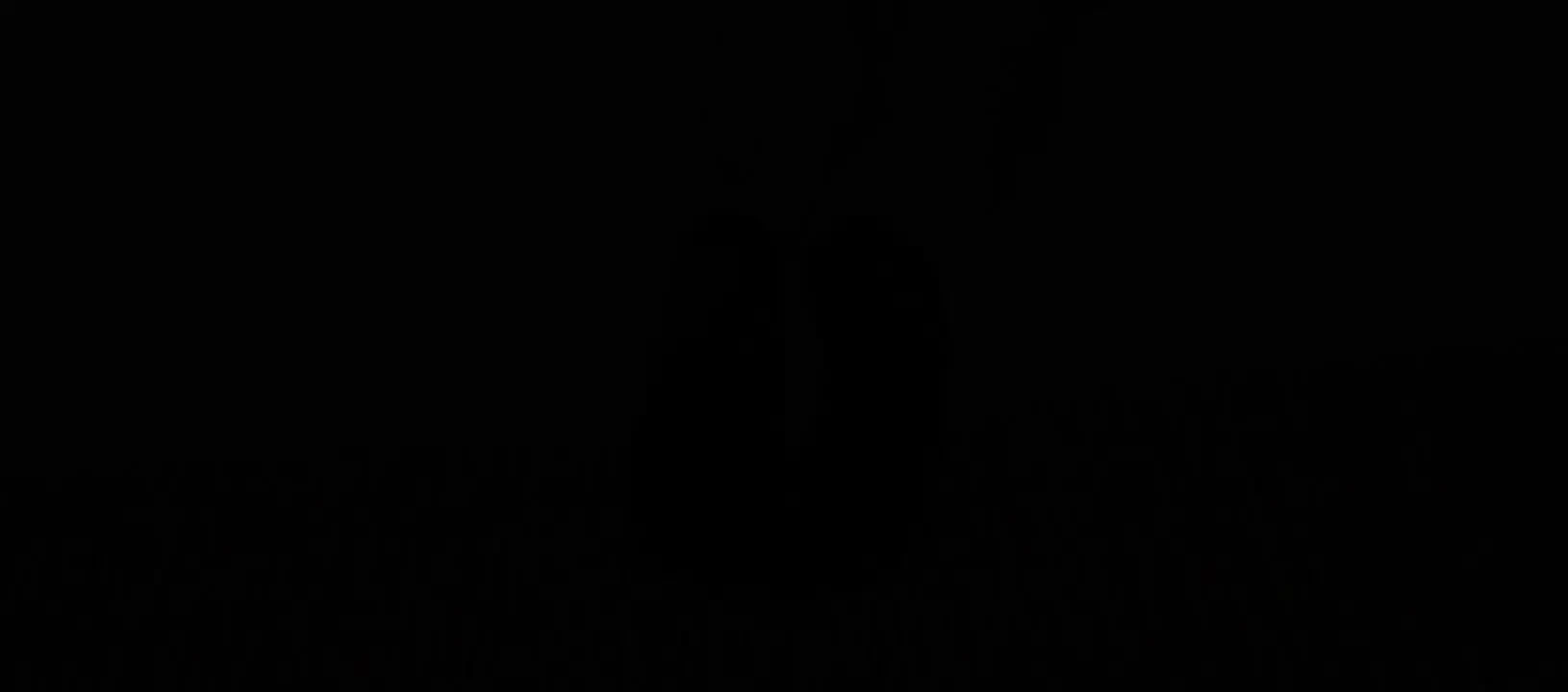 For all you foot lovers, here is clothed foot content, enjoy