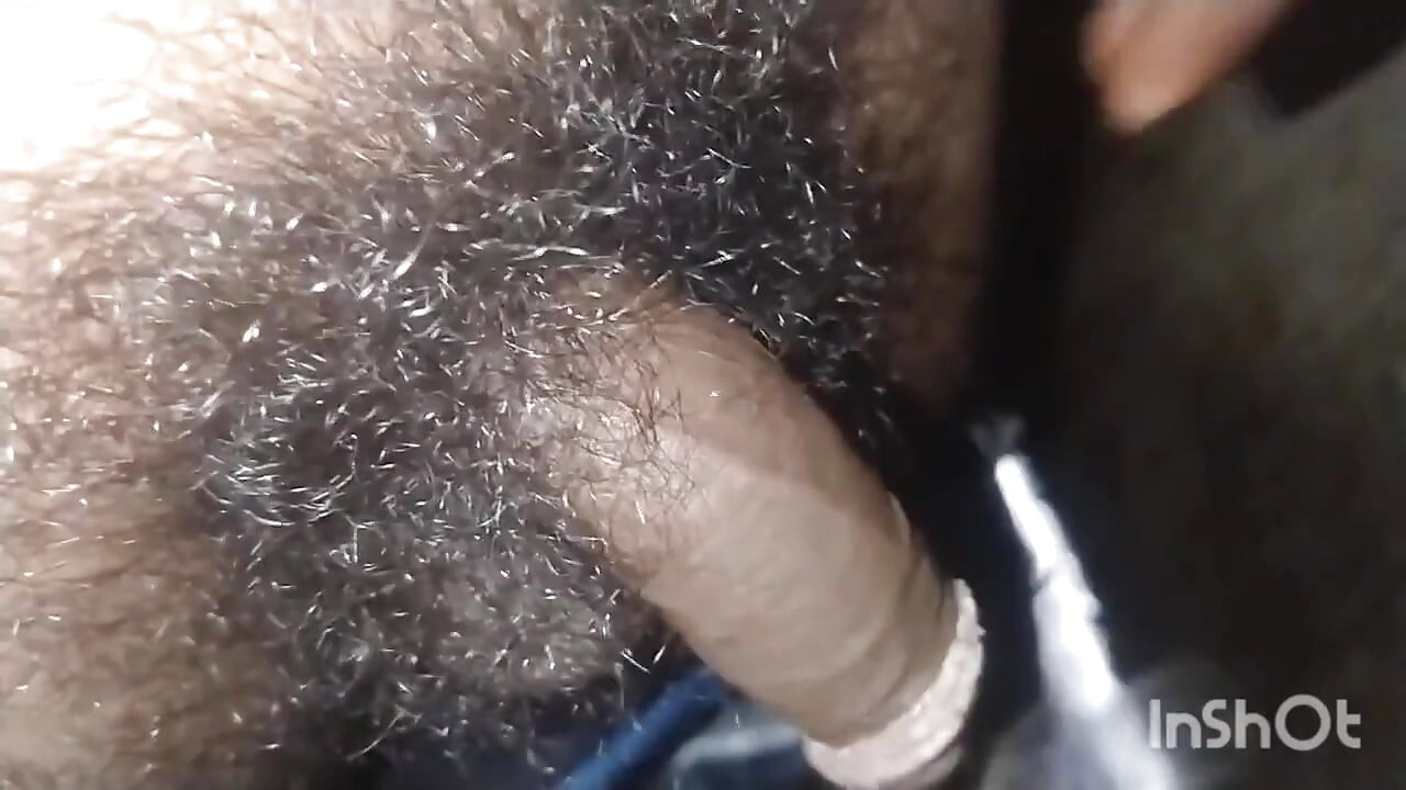 Indische großer schwanz desi jeans fabrik badezimmer masturbiert