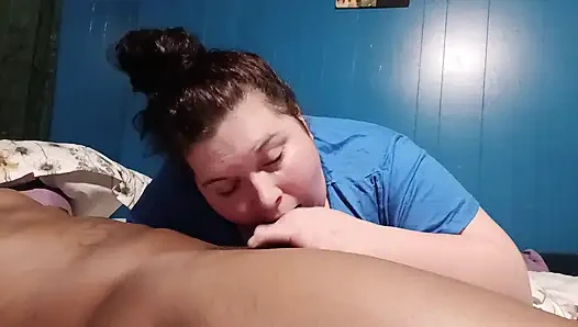 Kepala yang bagus sama dengan kepala ceroboh