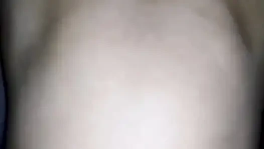 Он трахнул меня жестко, агрессивная страсть.