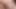 熱いペニスを見せて、どうやってイくか