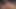 UBER- client masturbates me when she sees that I have a big cock