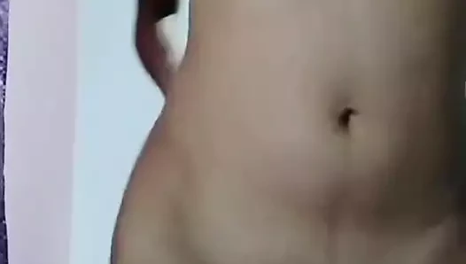 Ts seksi yarak 47