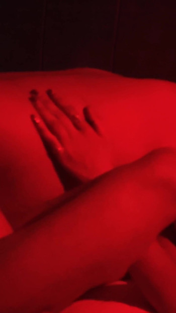 Mächtiger moment von "Hardcore sex-stieftochter mit stiefvater (Sautela baap Sautelia sex)"